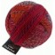 Schoppel Wolle Zauberball Crazy Sock Yarn 